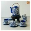 Handicraft Ceramic