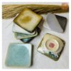 Handicraft Ceramic