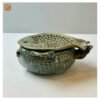 VIETNAM CERAMIC - FISH DECORATIVE BURNER - Ảnh 4