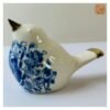 Handmade Pottery