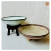 Handicraft Ceramic
