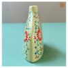 VIETNAM HAND-PAINTED CERAMIC 021 - DECORATIVE FLOWER VASE 5 VIETNAM HAND-PAINTED CERAMIC 021 - DECORATIVE FLOWER VASE - Ảnh 2