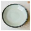 VIETNAM HANDICRAFT CERAMIC CURRY STEW PLATE 5 VIETNAM HANDICRAFT CERAMIC CURRY STEW PLATE - Ảnh 3