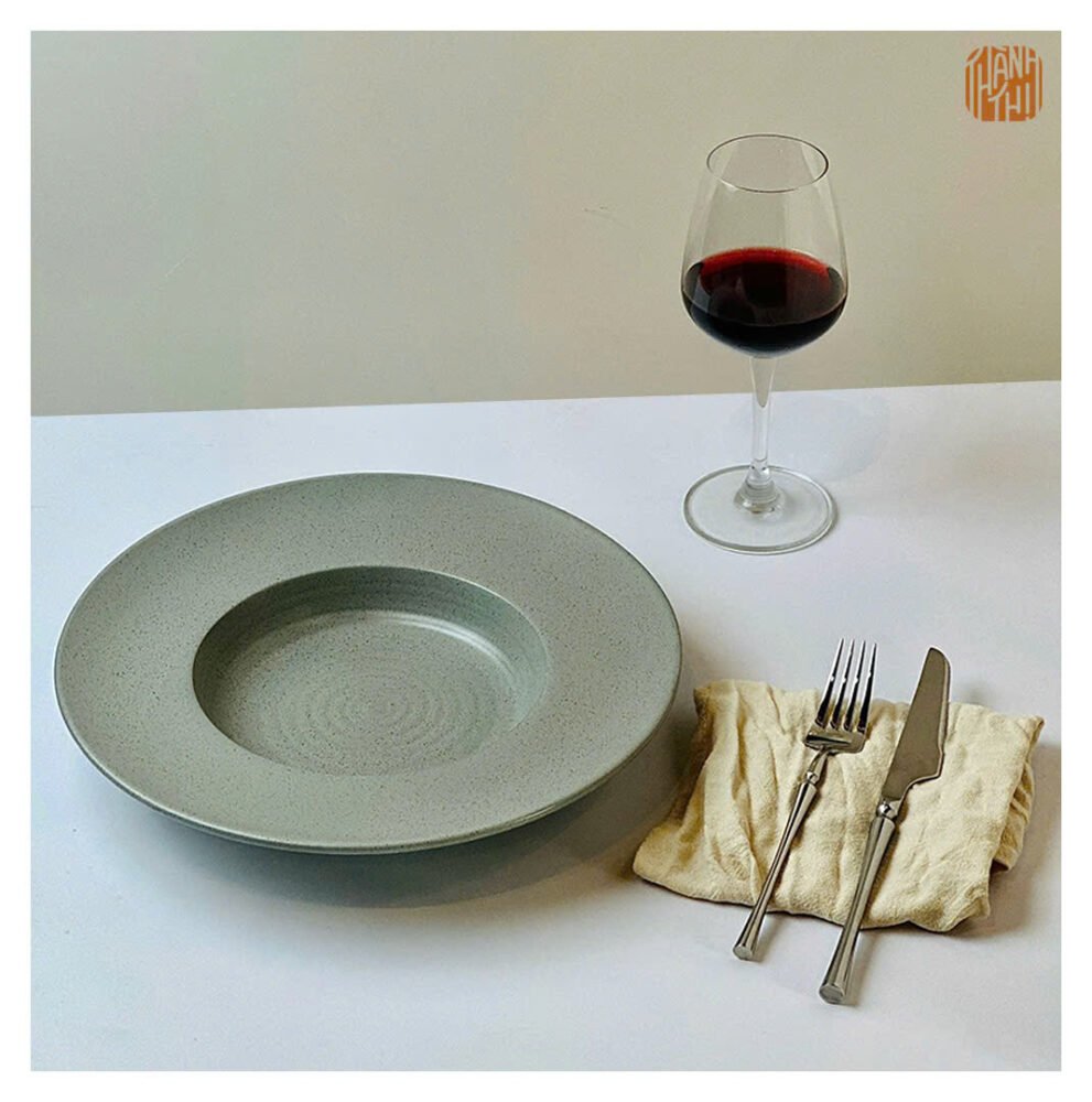 Vietnam Handicrafts Store in Hoi An