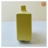 VIETNAM HAND-PAINTED CERAMIC 022 -DECORATIVE FLOWER VASE 6 VIETNAM HAND-PAINTED CERAMIC 022 -DECORATIVE FLOWER VASE - Ảnh 3