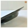 VIETNAM HANDICRAFT CERAMIC SOUP PLATE D28 - Ảnh 4