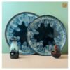 Ceramic Handicraft Items