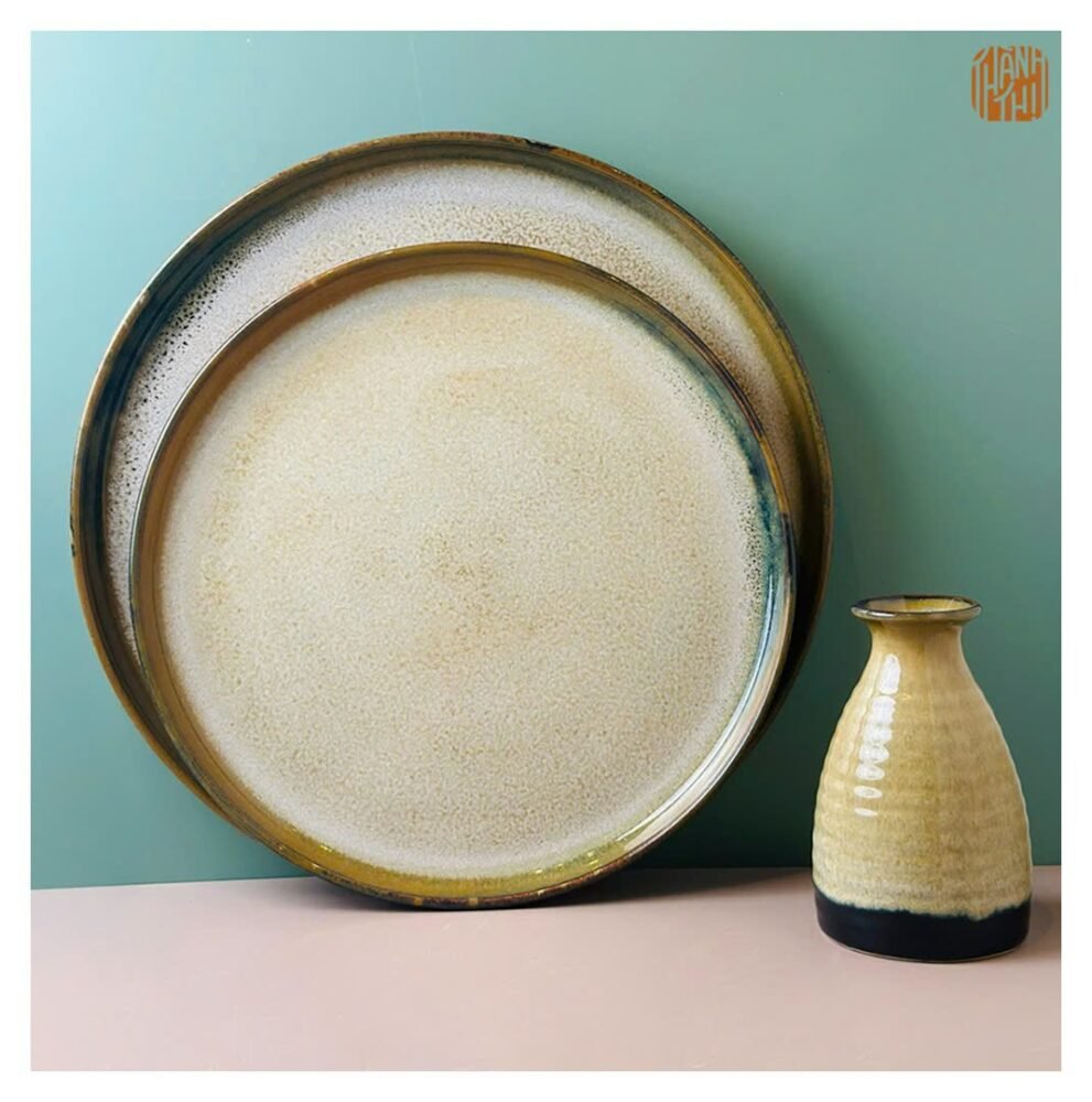 Vietnam Handicrafts Store in Hoi An