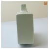 VIETNAM HAND-PAINTED CERAMIC 025 - DECORATIVE FLOWER VASE 7 VIETNAM HAND-PAINTED CERAMIC 025 - DECORATIVE FLOWER VASE - Ảnh 4