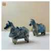 VIETNAM HANDICRAFT CERAMIC - HORSE FOR DECORATION 9 VIETNAM HANDICRAFT CERAMIC - HORSE FOR DECORATION - Ảnh 5