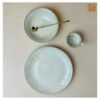 Handmade Ceramic Store in Hoi An