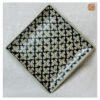 VIETNAM HAND-PAINTED CERAMIC IN UNIQUE PATTERN - Ảnh 2