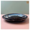 Handmade Pottery in Hoi An