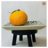 VIETNAM HAND-PAINTED CERAMIC IN UNIQUE PATTERN - Ảnh 3