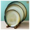 Handmade Pottery Websites