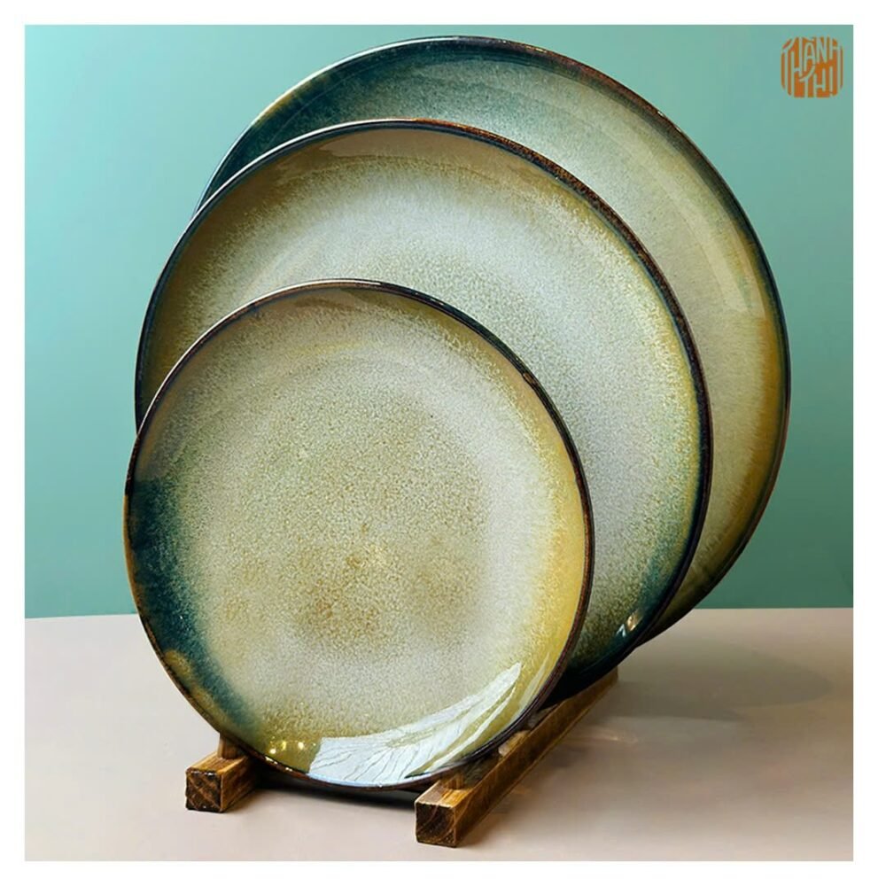 Handmade Pottery Websites - Best Places to Buy Unique Ceramics Online 1 Handmade Pottery Websites