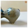 VIETNAM HANDICRAFT CERAMIC - GOAT ANIMAL IN MODERN STYLE 8 VIETNAM HANDICRAFT CERAMIC - GOAT ANIMAL IN MODERN STYLE - Ảnh 4