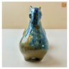 VIETNAM HANDICRAFT CERAMIC - GOAT ANIMAL IN MODERN STYLE 9 VIETNAM HANDICRAFT CERAMIC - GOAT ANIMAL IN MODERN STYLE - Ảnh 5