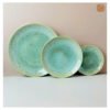 Ceramic Handicraft Items