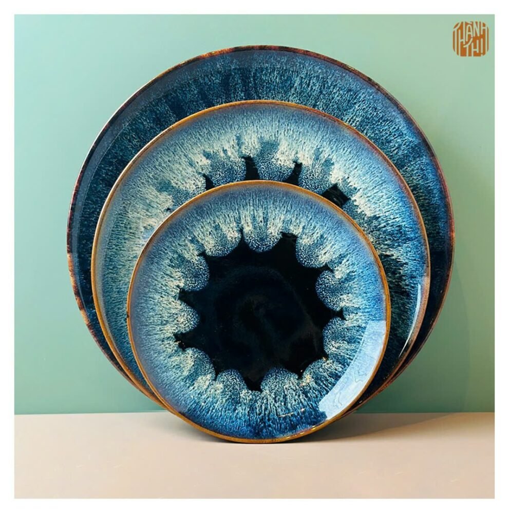 Vietnam Handicrafts Store in Hoi An