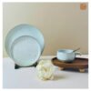 handmade ceramic store in Hoi An