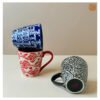 Handmade Pottery Websites