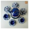 Ceramic Handicraft Items