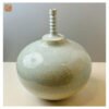 VIETNAM HANDICRAFT CERAMIC UNDEFINED VASE 002 5 VIETNAM HANDICRAFT CERAMIC UNDEFINED VASE 002 - Ảnh 2