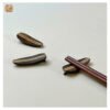 VIETNAM WOODEN CHOPSTICKS HOLDER 002 7 VIETNAM WOODEN CHOPSTICKS HOLDER 002 - Ảnh 3