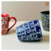 Handmade Pottery Websites