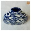 VIETNAM HANDICRAFT CARVING CERAMIC VASE 002 7 VIETNAM HANDICRAFT CARVING CERAMIC VASE 002 - Ảnh 3