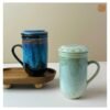 Handicraft Ceramic