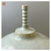 VIETNAM HANDICRAFT CERAMIC UNDEFINED VASE 002 6 VIETNAM HANDICRAFT CERAMIC UNDEFINED VASE 002 - Ảnh 3