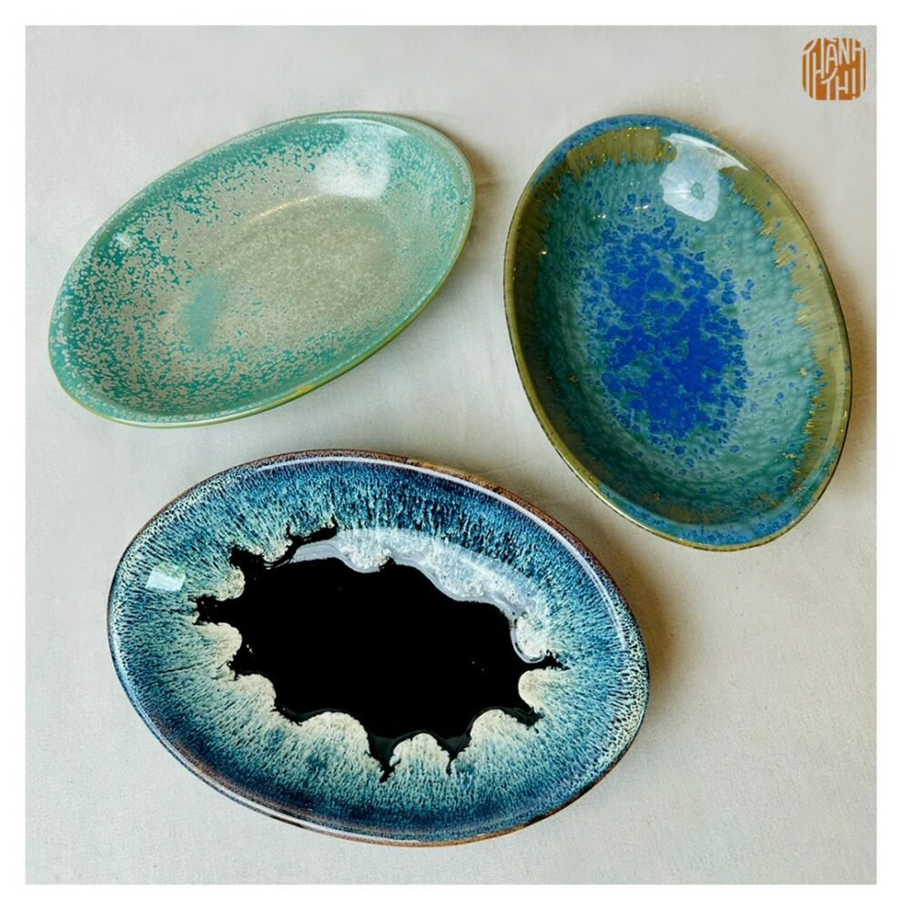 Best Shopping in Hoi An - Your Complete Guide to Authentic Finds in 2026 3 Best Shopping in Hoi An