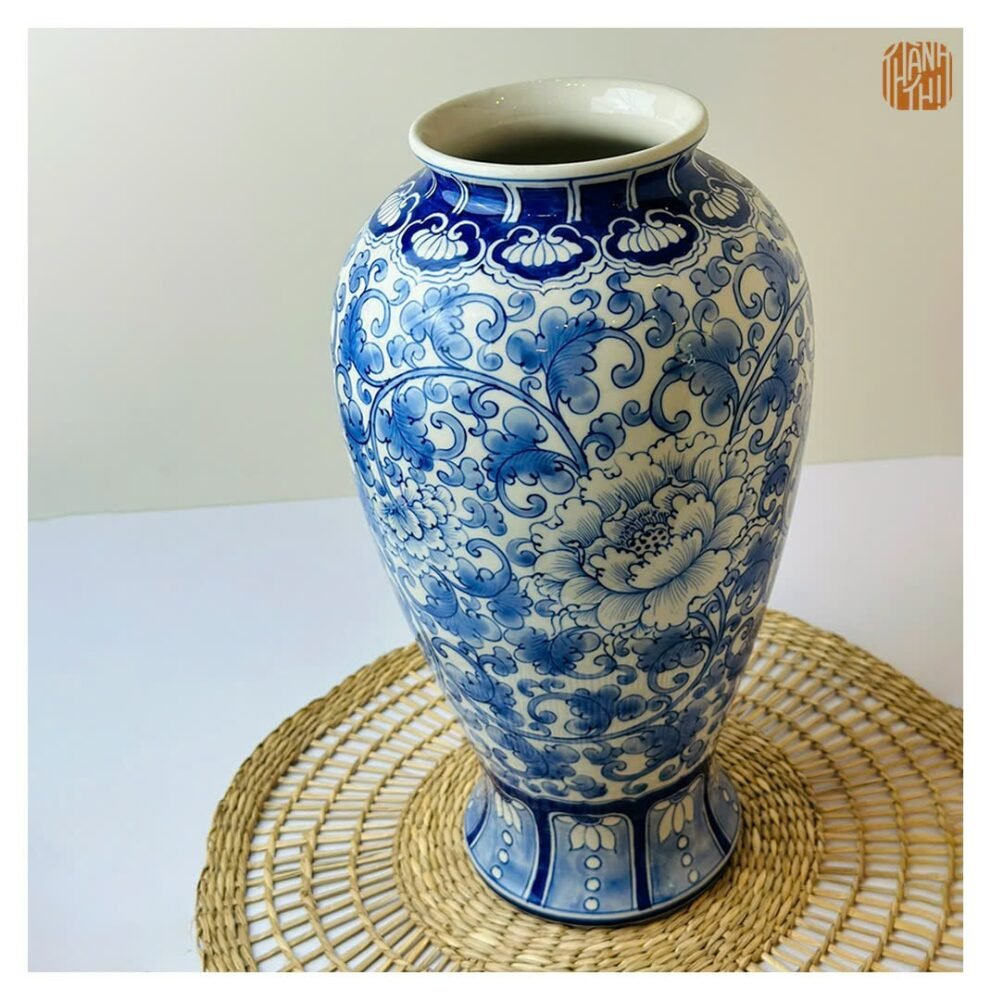 Handmade Pottery Websites - Best Online Destinations for Artisan Ceramics 3 Handmade Pottery Websites