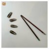 VIETNAM WOODEN CHOPSTICKS HOLDER 002 8 VIETNAM WOODEN CHOPSTICKS HOLDER 002 - Ảnh 4