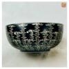 VIETNAM HANDICRAFT CARVING CERAMIC NOODLES SOUP BOWL 9 VIETNAM HANDICRAFT CARVING CERAMIC NOODLES SOUP BOWL - Ảnh 3