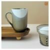 Ceramic Handicraft Items