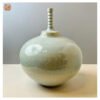 VIETNAM HANDICRAFT CERAMIC UNDEFINED VASE 002 7 VIETNAM HANDICRAFT CERAMIC UNDEFINED VASE 002 - Ảnh 4
