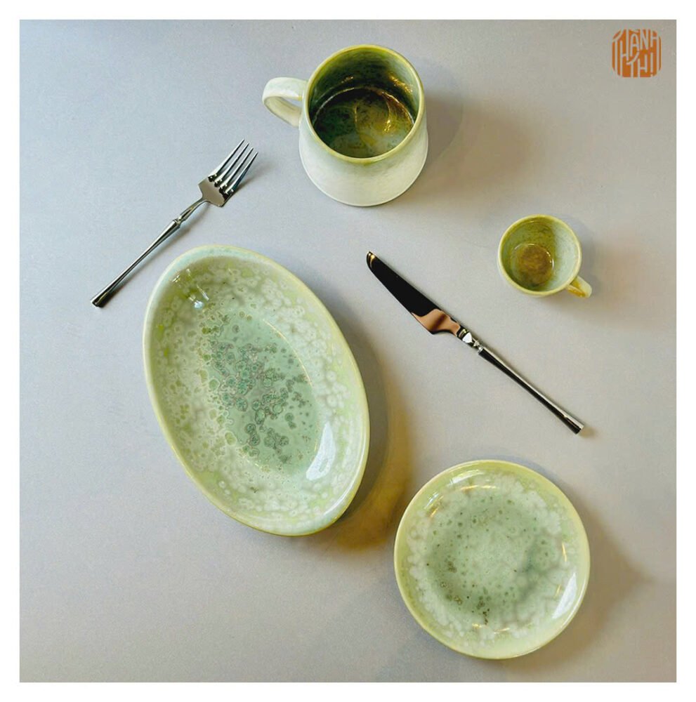 best shopping in Hoi An