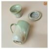 Handicraft Ceramic