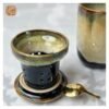Ceramic Handicraft Items