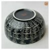 VIETNAM HANDICRAFT CARVING CERAMIC NOODLES SOUP BOWL 12 VIETNAM HANDICRAFT CARVING CERAMIC NOODLES SOUP BOWL - Ảnh 6