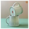 Handicraft Ceramic