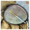 Handicraft Ceramic
