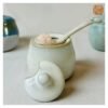 Handmade Ceramic Store in Hoi An