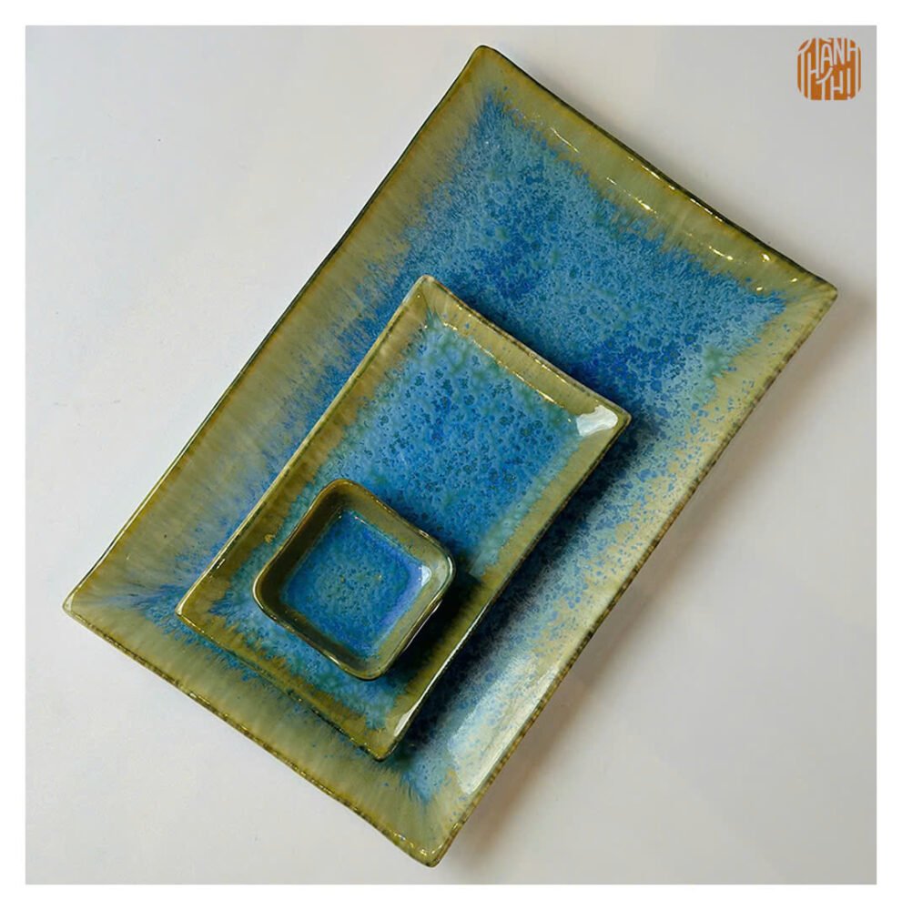 Best Shopping in Hoi An