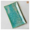 VIETNAM HANDICRAFT RECTANGLE PLATE S1 8 VIETNAM HANDICRAFT RECTANGLE PLATE S1 - Ảnh 2