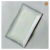 VIETNAM HANDICRAFT RECTANGLE PLATE S1 9 VIETNAM HANDICRAFT RECTANGLE PLATE S1 - Ảnh 3