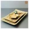 handicraft ceramic